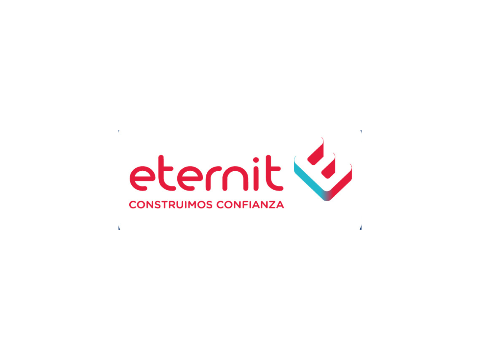 Eternit