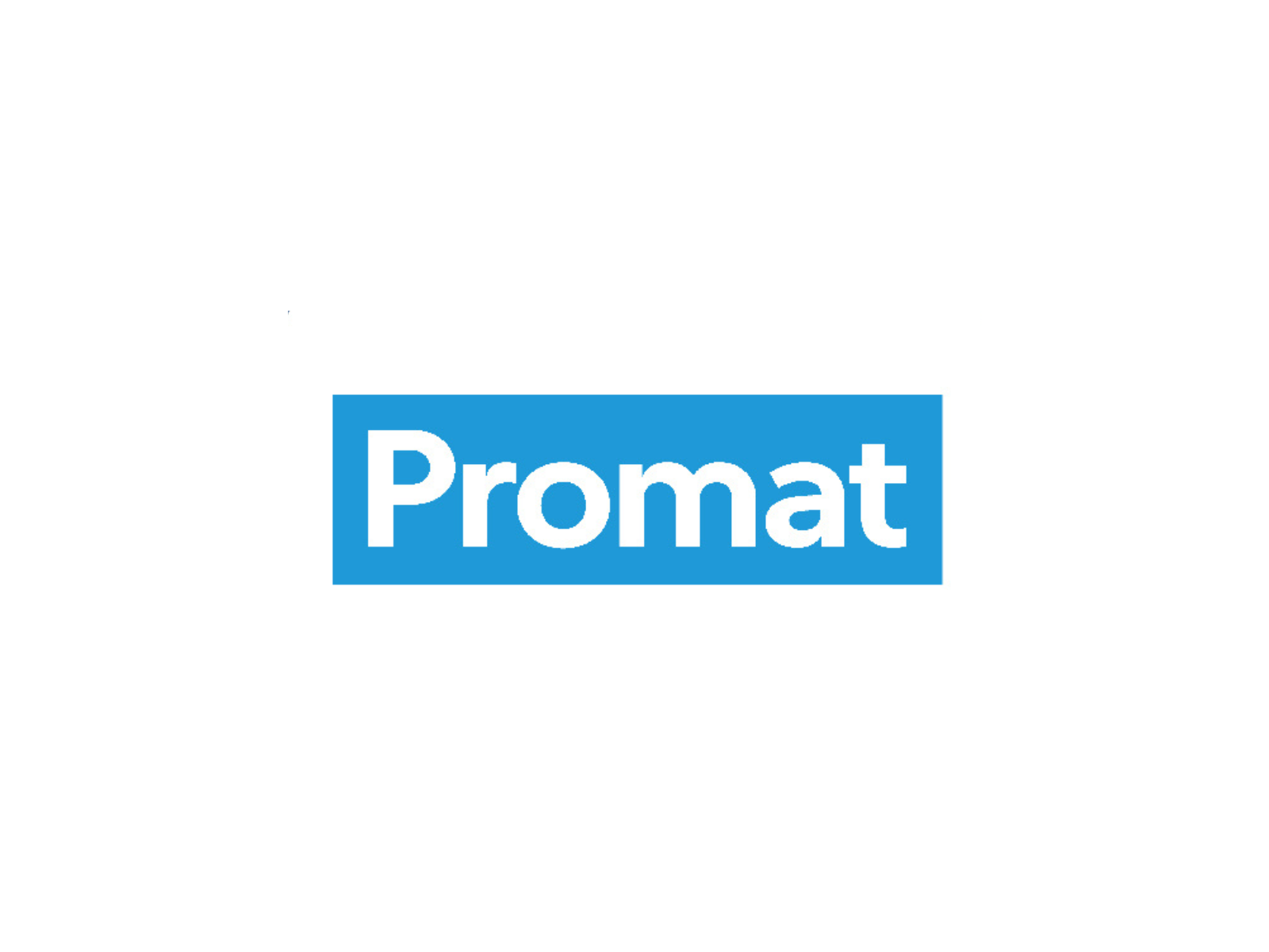 Promat