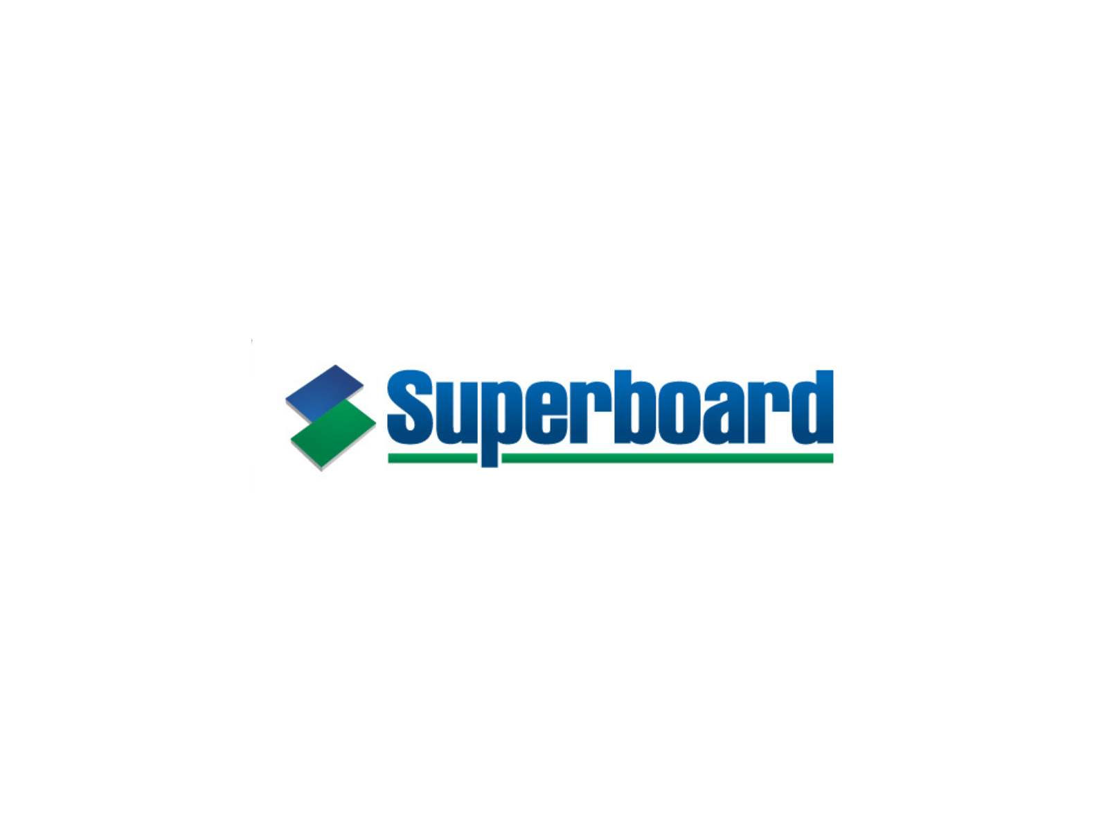 Superboard